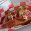 How Do You (Lobster) Roll?